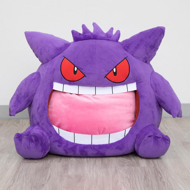 Plush Toys Goods The official Pok mon Website in Singapore